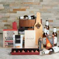 Read Yorkvilles Reviews